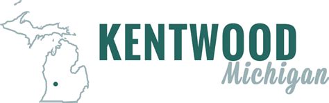 City of Kentwood, Michigan Assessor's Office .